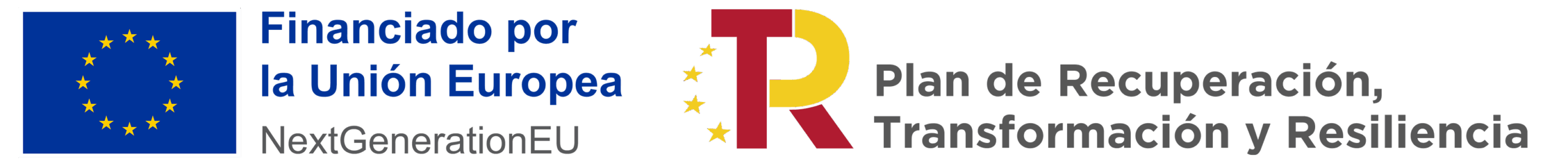Logos Eu